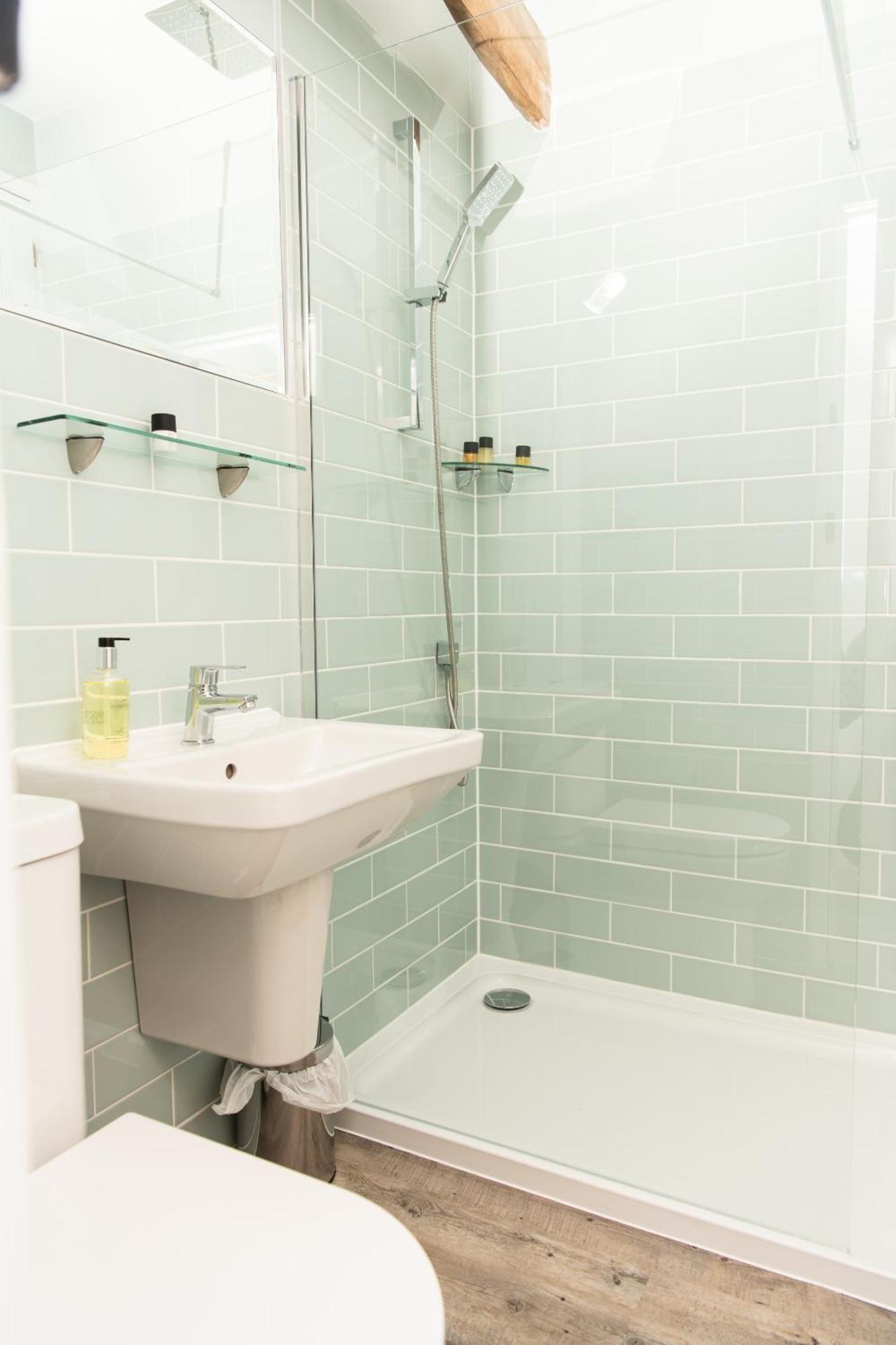 Aldwick Estate Villa Bristol Room photo
